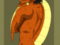 1264761029.crocdragon89_smexy_ghey_croc2.png